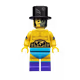 71946527029794789900267572025294951371998418751885670326679076342005915189249
