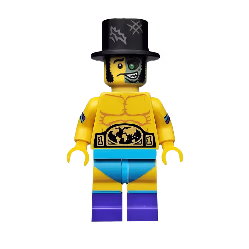 Item #71946527029794789900267572025294951371998418751885670326679076342005915189249 Media