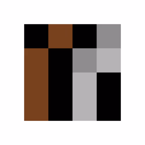 Item #91184538011033762154289716499127718812294974016114799189615476811440966336513 Media