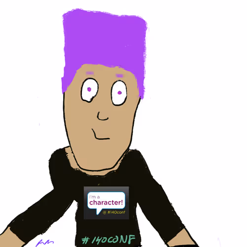 Item #21019612794589128848867699780966654522710062301252534311625037689228867141633 Media