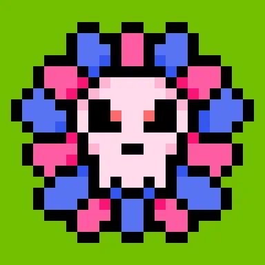 Kawaiiskull