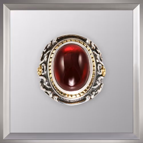 Item #44746194182793400912343588997340986758940336322370103626433839670778849656833 Media