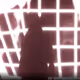 31068730394484550389966821239021007601834311066534277230514764882059582242817