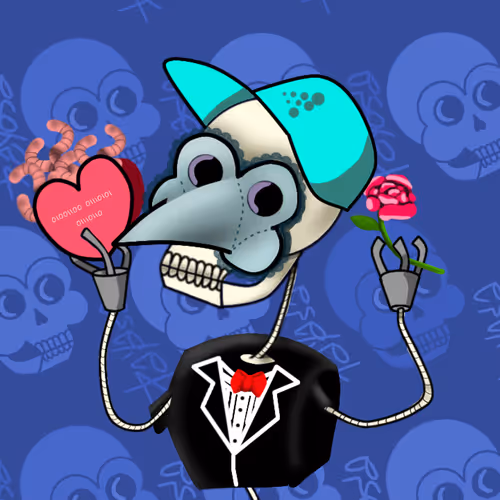 Item #106427427319418222788045175543449239966847257669798770512176508766033176166401 Media