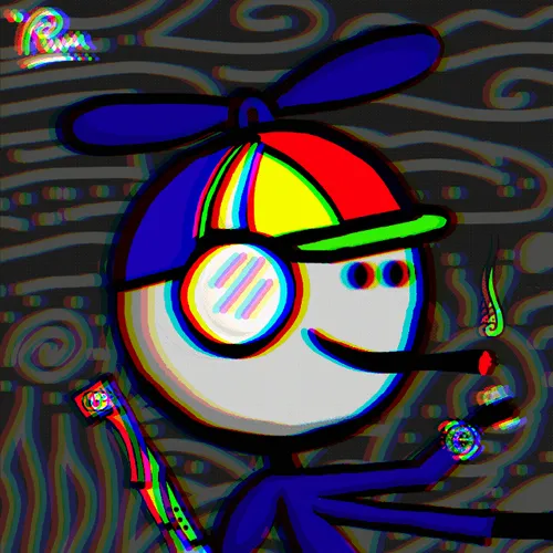 52491162897940716947592507082230422202416127640790626617706823385814537338881