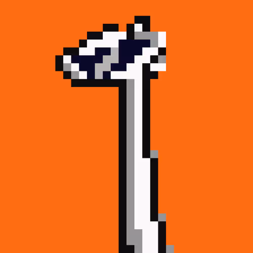 Item #13616299345559159649337103491316068481734982617725719921262686541727431393281 Media