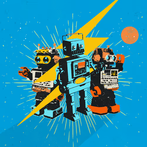 Item #48464796124249850771290106539739105796658336187255943641253799230214357647361 Media