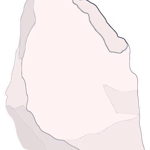 EtherCrackRock