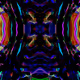 92865344142317834058796438588786317593649914540568302730894129243223570251777