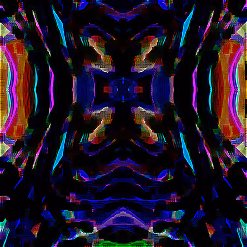 Item #92865344142317834058796438588786317593649914540568302730894129243223570251777 Media