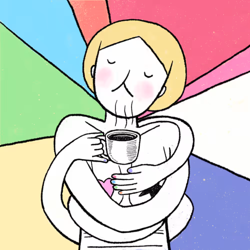 Item #112730910453855702887661437067203630402773105127616634736412570288436902100993 Media