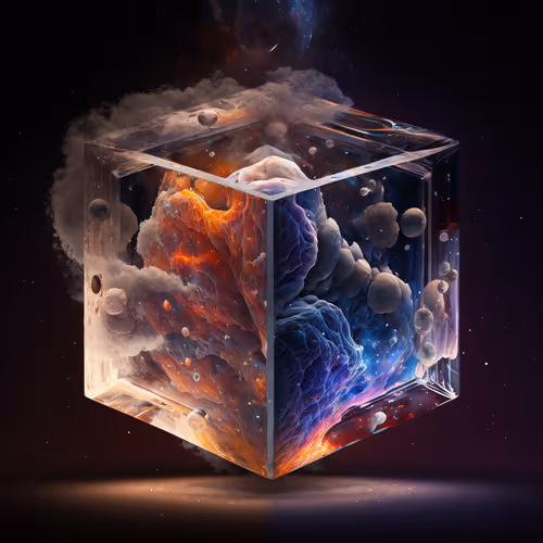 Item #30457275030200665593397366623661045401889462077065110281321344014538418159617 Media