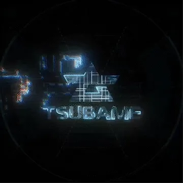 ryo-tsubame.eth Ethereum Name Service (ENS and .eth domain) PFP