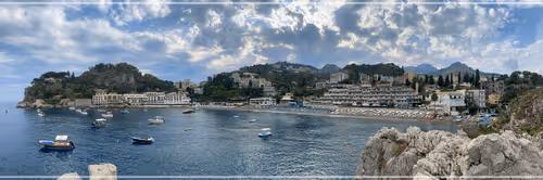 malibuety Collection - old