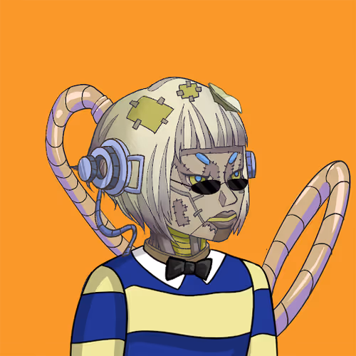 Item #108833613902228077965671844479545606747822137284165530066276148617663645483009 Media