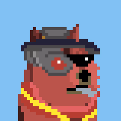 Item #104130936837011507863879652450503989271525489495077135709752584066371829104641 Media