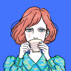 69528635831880907417074098814949621878912285758767770959628374449781076918273