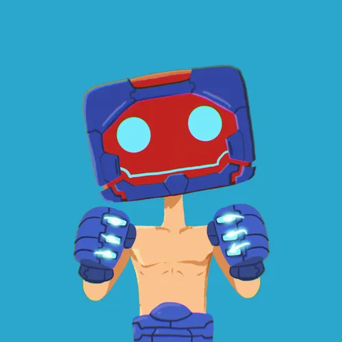 108824722457595635190156373725619289549815274562879296965408005619078995640321