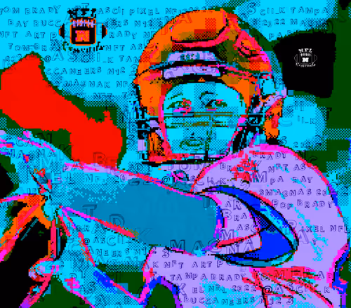 Item #93053345954396449184125693441989771853950921288224263024317594189481585410049 Media