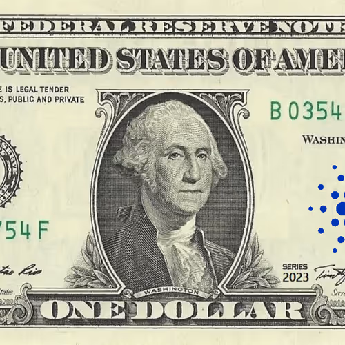 United States Currency 2023 NbVUIsWCTA