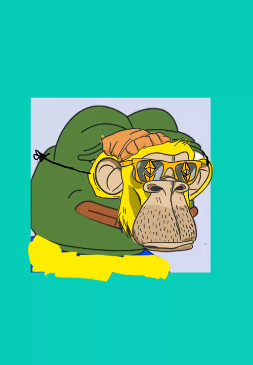 Item #65906395763818687066978804074782085951982853328419343187490906572838683017217 Media