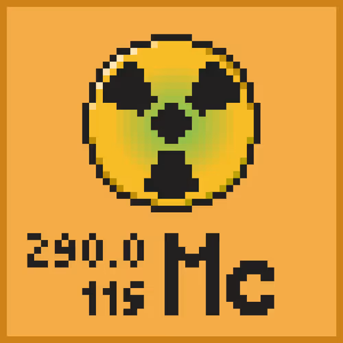 Item #54592082719803053098543928044698800442533756316367598168258736673553070948353 Media