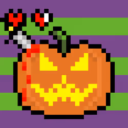 93188310121321180545792626855181933476547923744632927564683044515803536818177