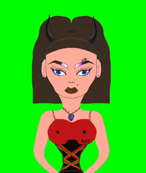 Item #2265433962716492334188470041290152000137468100629895633270897989275795587082 Media