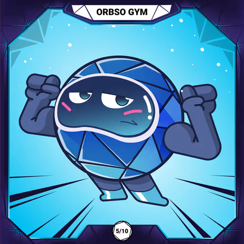 Item #108161453670090996432928753271014713404954441112200626682206026467775778652161 Media