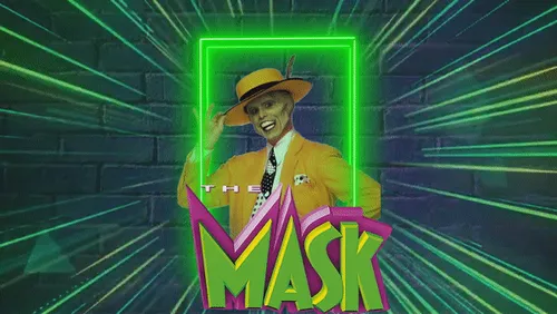 Item #53862564668021772219235478357331078224763037112238090684240866621990943850497 Media