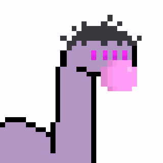 Item #70199985945798274785861518814236784080005538031673105067965286860084270333953 Media