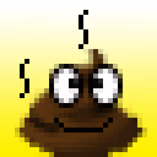 Item #84355373086194795205096534946147009222772887586530231063693259006838814277633 Media