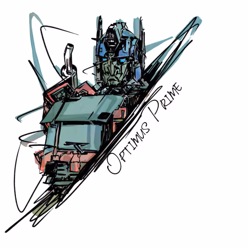 73400403877540553502223880377047479438719384571506436692256300106155332468737