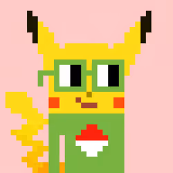 33120932699420302427026419831456891740305313356052018617627242790824825585665