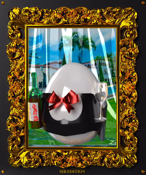 Item #41268475384403749140156917182889786530587740432737224553299415690801210982401 Media