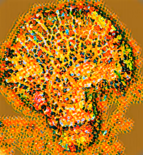 Item #80050559332347163335601971796963442430023304175303914027877321143964294709348 Media