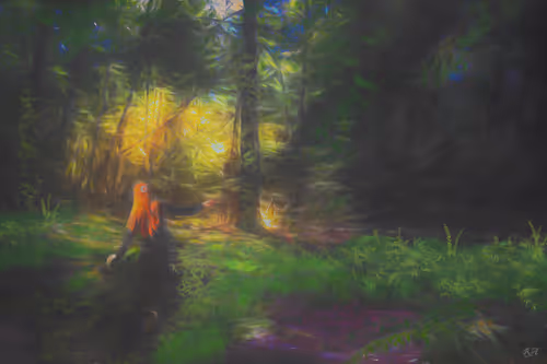 Item #52186198635424597728176025515183066148153471361030465447758552202776001118209 Media