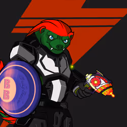 110315496663097314341110729072120876439109643821995344480711690728947188760577