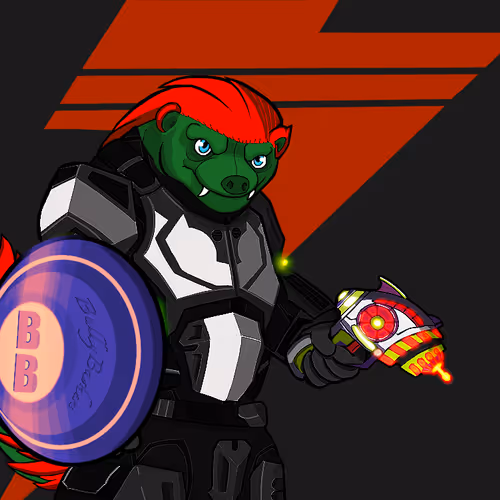 110315496663097314341110729072120876439109643821995344480711690728947188760577