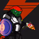 110315496663097314341110729072120876439109643821995344480711690728947188760577