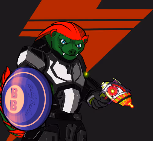 Item #110315496663097314341110729072120876439109643821995344480711690728947188760577 Media