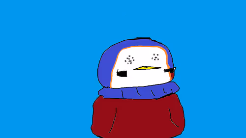 Item #29602111925904486193495315959972055891746133615381600353820266798744778833921 Media