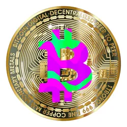 56120170256180079201774216479627678127930861120491255177571547290598765494273