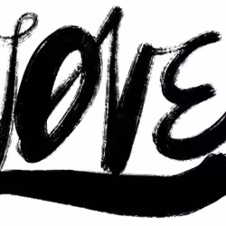 love language