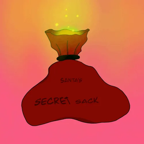 Item #36524040238637377832271686240477660147571154437905928685657396119609658048513 Media