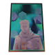 ORIGINS: Crypto Mason