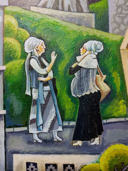 Item #111689063217608785944803394368334081721415348543717402795536235350175386697758 Media