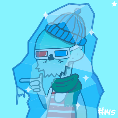 Item #20748919396538195585300476337657789926877768601253119489183100713296816242689 Media