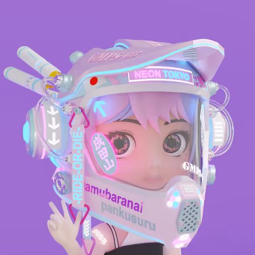 Item #92109847624454127267944115392954259895351342385729911412016170255168258965505 Media