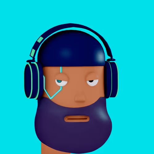 Item #38288957443944293539135671981245143138026239921444223299501622904082749456385 Media